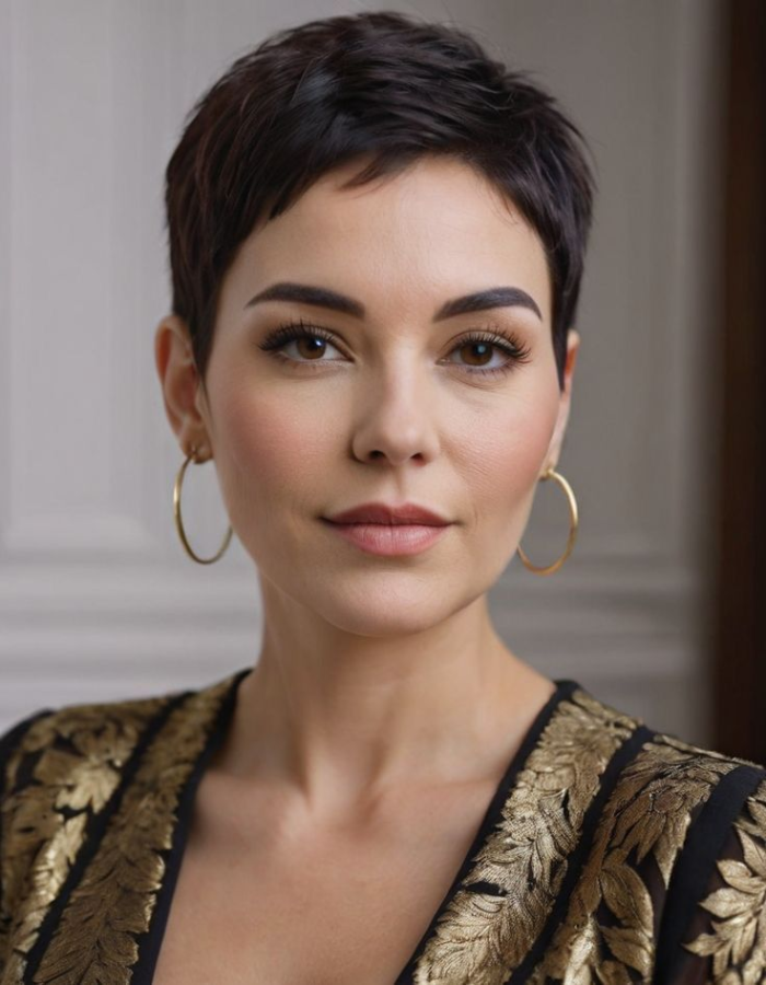 5 ideias de títulos