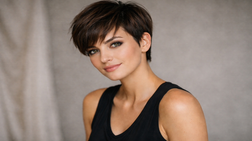 5 ideias de títulos