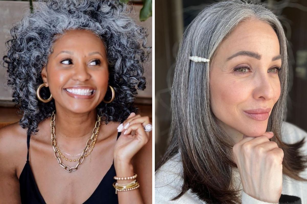 5 ideias de títulos:
1. Desvendando o Corte de Cabelo 