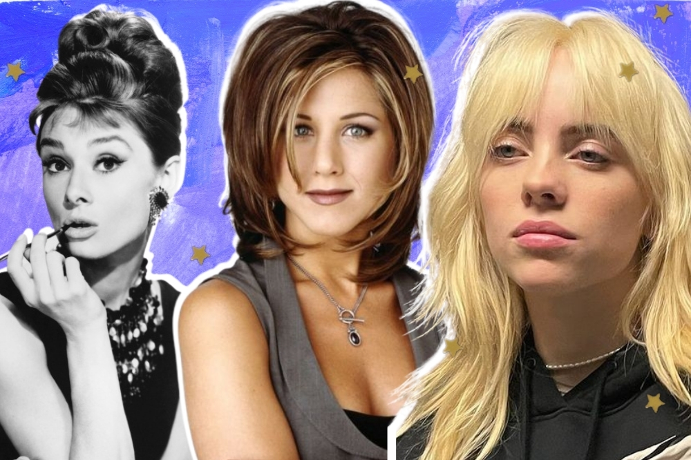 5 ideias de títulos:
1. Desvendando o Corte de Cabelo 