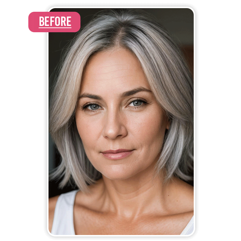 5 ideias de títulos:
1. Desvendando o Corte de Cabelo 