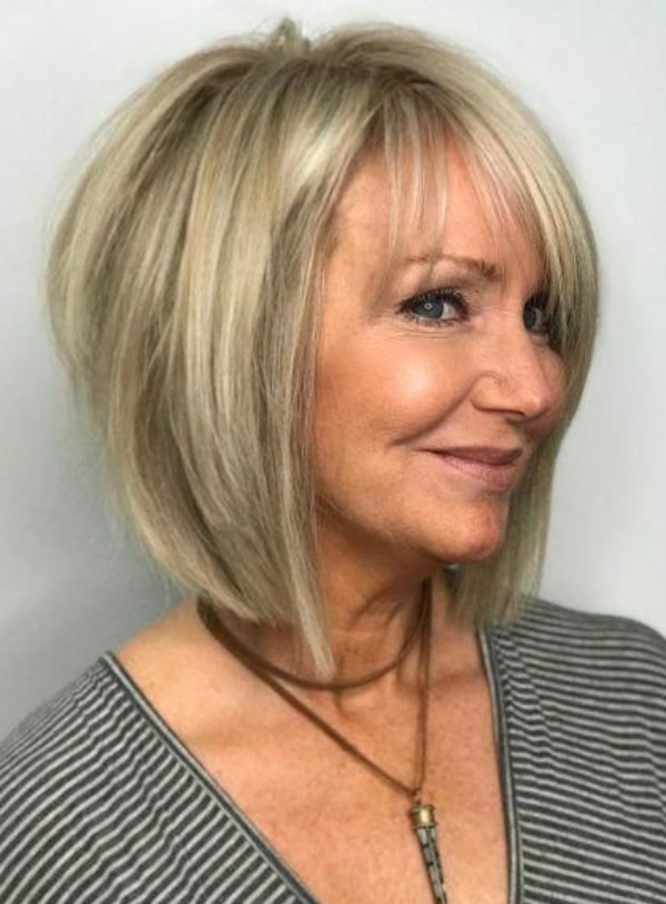 Pixie Cut: Como o Corte de Twiggy Revolucionou a Moda dos Anos 60