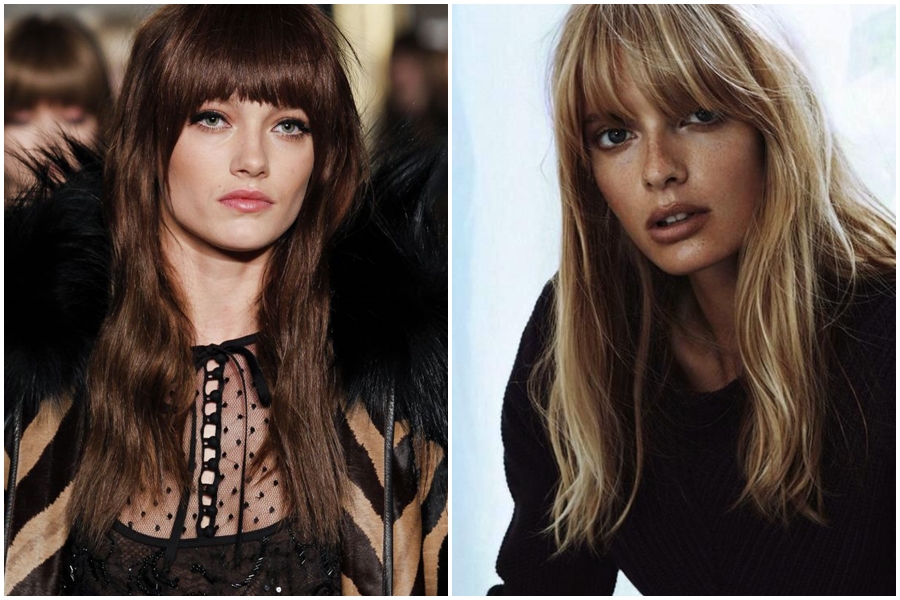 Cortes de Cabelo para Mulheres 60+: Elegância e Juventude em Cada Fio