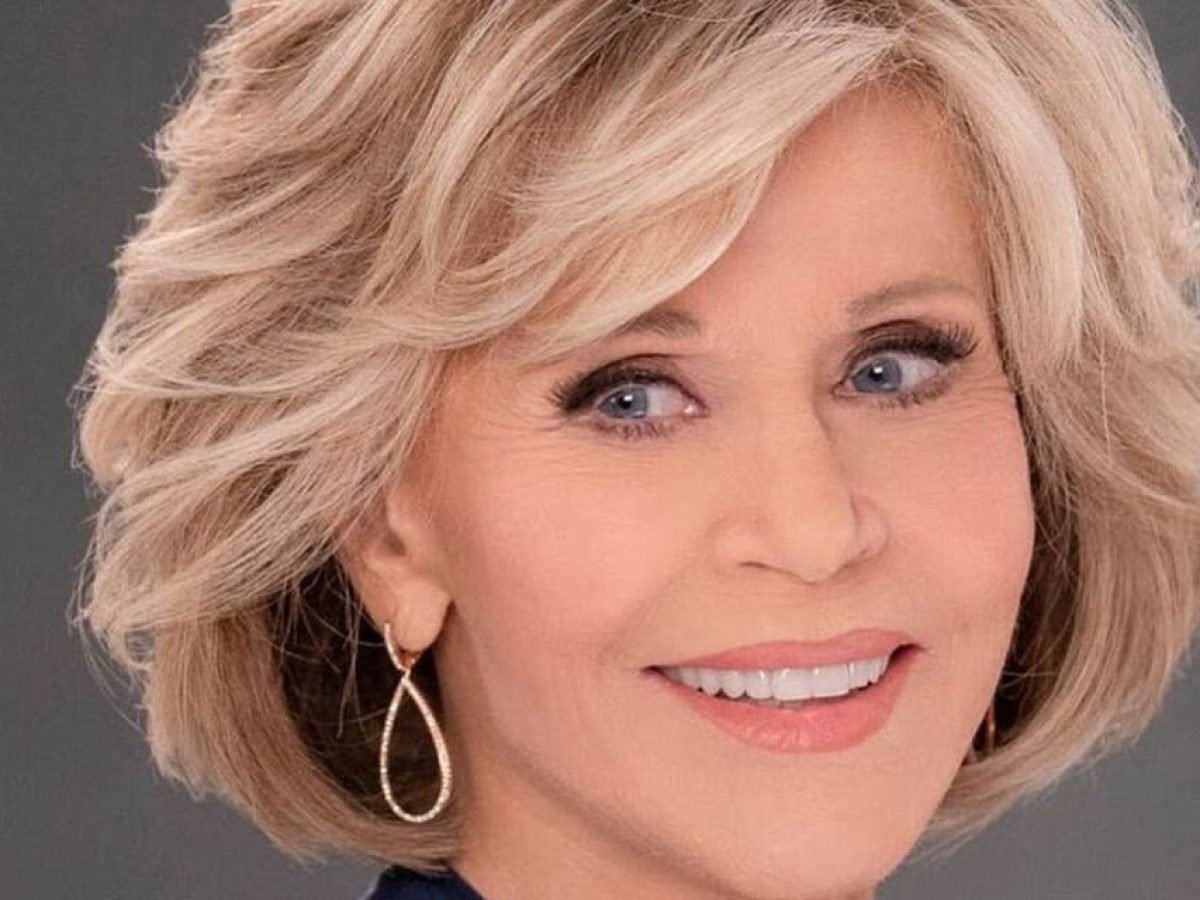 Cortes de Cabelo para Mulheres 60+: Elegância e Juventude em Cada Fio