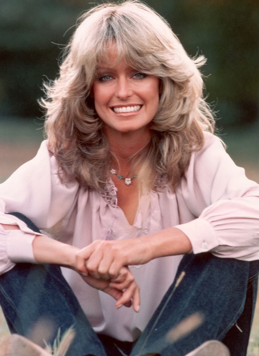 Black Power: História