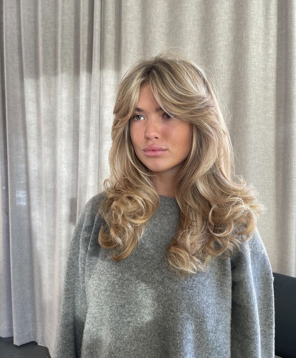 Black Power: História