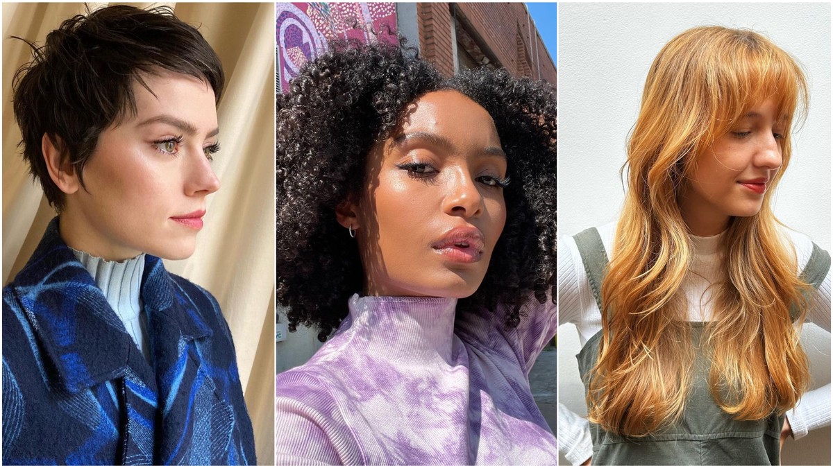 Dicas de Cuidados para Manter a Coloração Igora 7.77 Vibrante