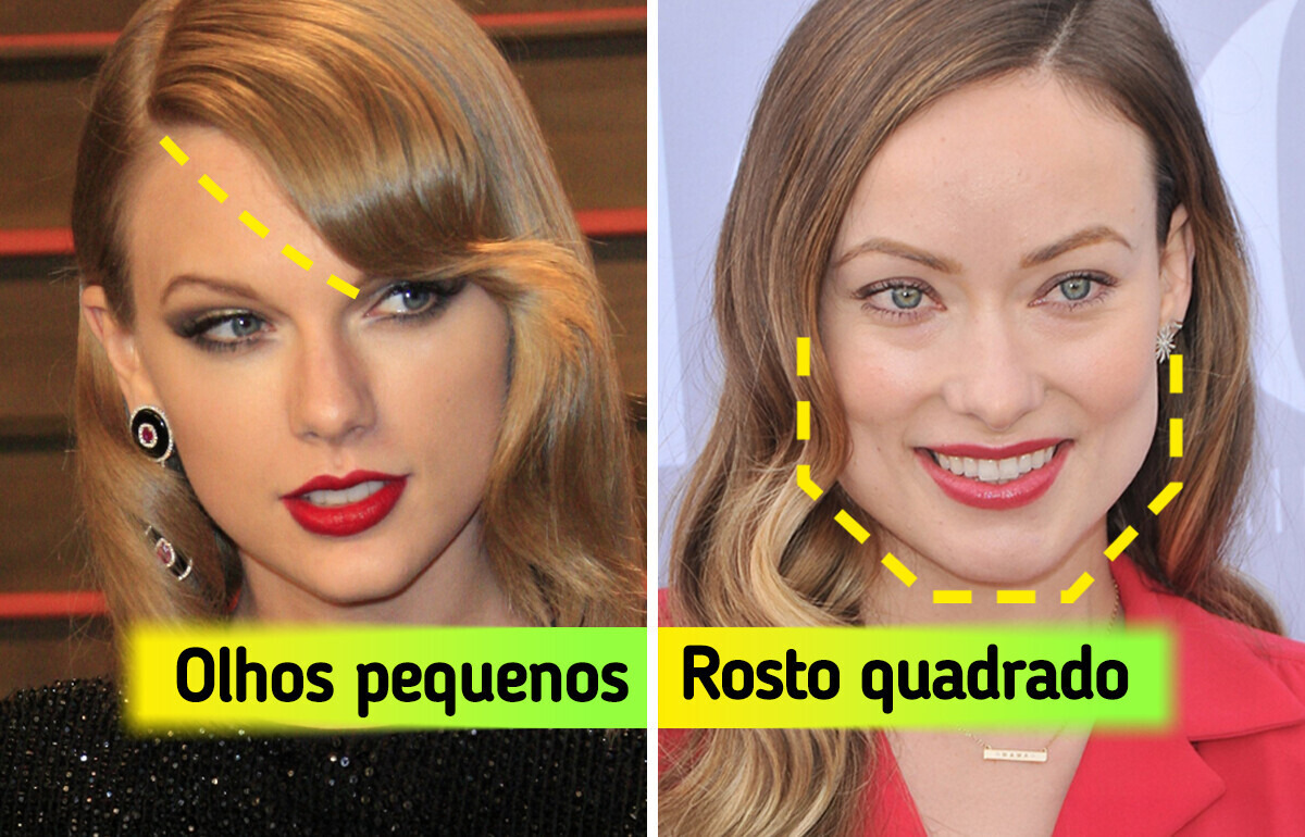 Mid Fade com Desenho: Ideias Criativas para o seu Corte 777