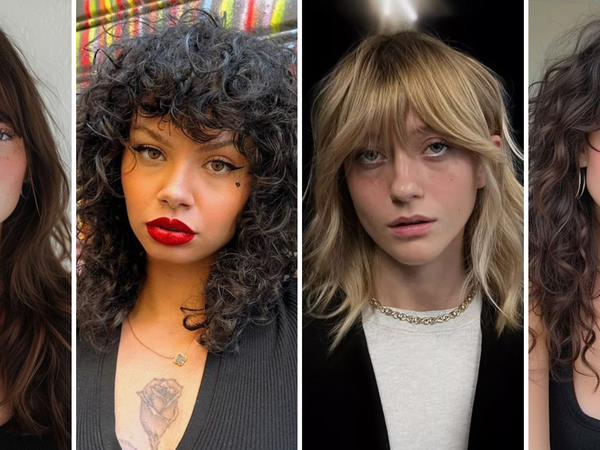 Corte 777 Masculino: Inspirações e Significado da Tropa do 777