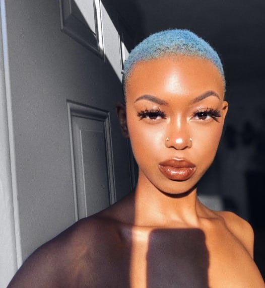 5 Cortes de Cabelo Afro Feminino Curtos que Vão Dominar 2026
Como Escolher o Corte Afro Curto Ideal para o Seu Rosto
Manutenção e Cuidados Essenciais para Cortes de Cabelo Afro Curtos
Tendências de Finalização para Cortes Afro Curtos
Inspirações de Cortes Afro Curtos: Do Buzz Cut ao Pixie