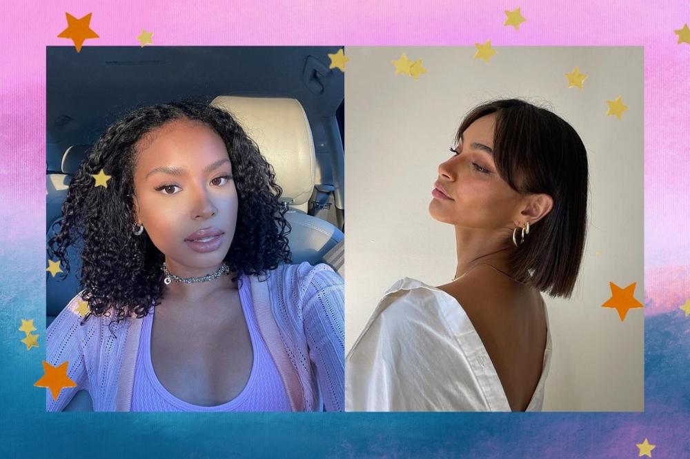 5 ideias de títulos:
1. Short Bob: O Guia Completo para o Corte Perfeito
2. Descubra os Diferentes Estilos de Bob Curto e Encontre o Seu
3. Como Cuidar do Seu Short Bob: Dicas Essenciais
4. Short Bob para Cada Formato de Rosto: Qual o Ideal para Você?
5. A História e a Evolução do Corte Bob Curto