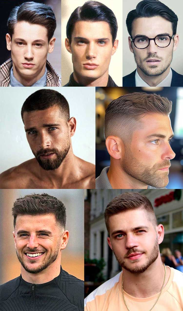 Buzz Cut Feminino: Ousadia e Estilo para Mulheres