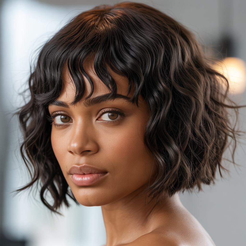 erros comuns ao cortar chanel arredondado