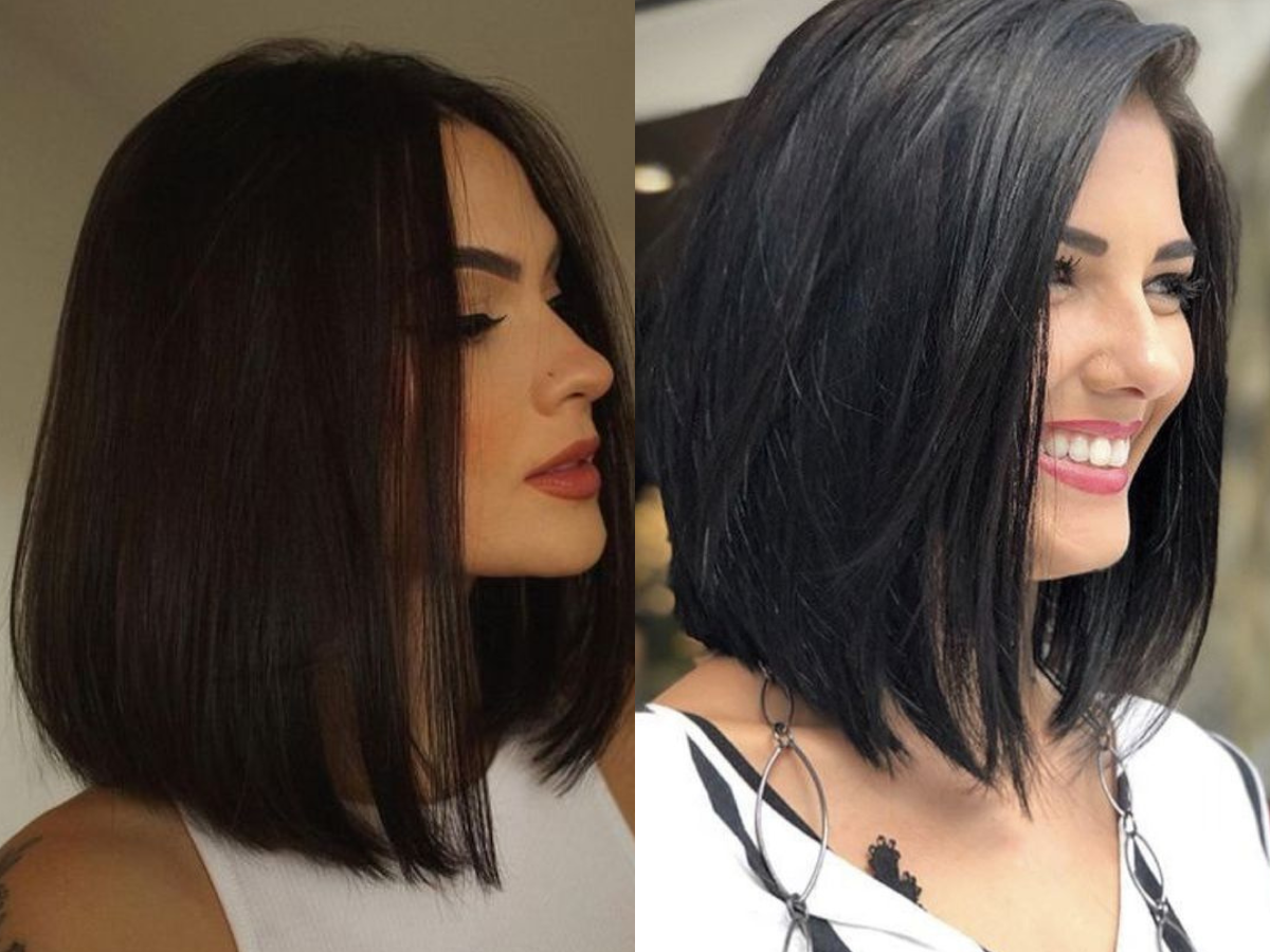 Tendências de Cortes de Cabelo Curto para 2026: Do Short Bob ao Pixie
