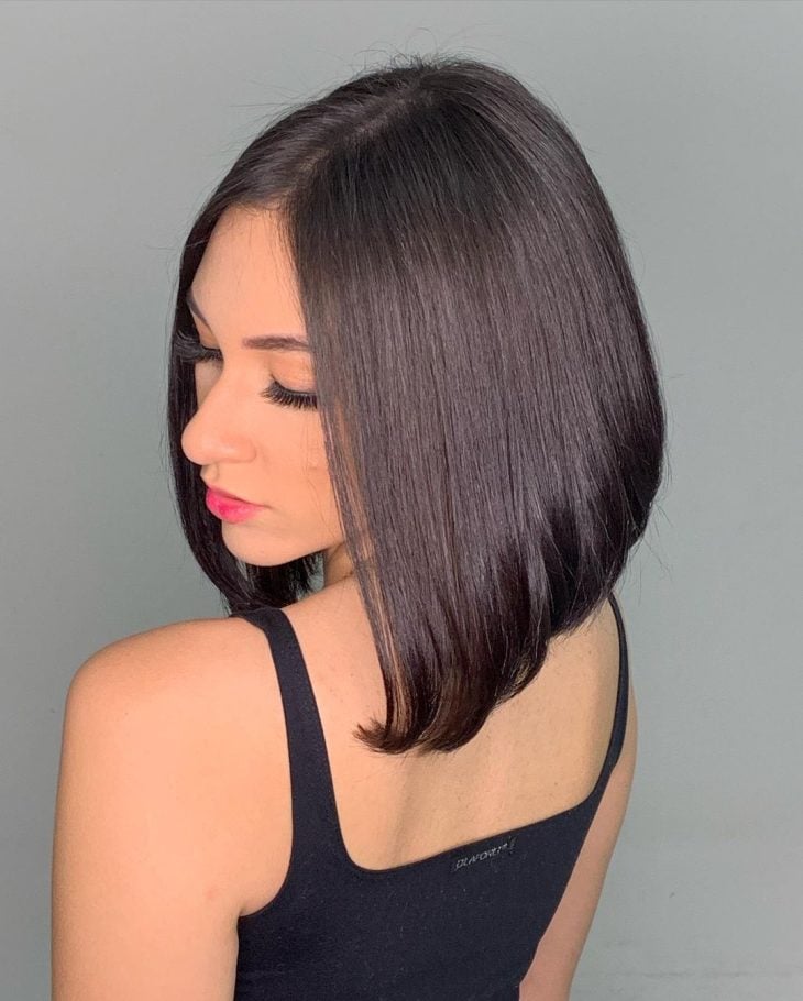 Chanel de Bico vs. Long Bob: Qual o Melhor para Você?