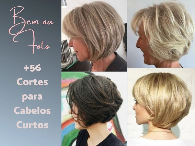 quanto custa um corte de cabelo chanel