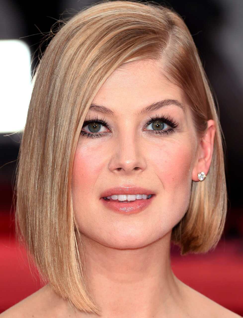 chanel vs long bob qual escolher