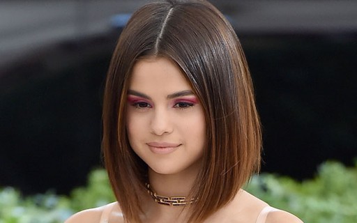 ideias corte chanel feminino para inspirar
