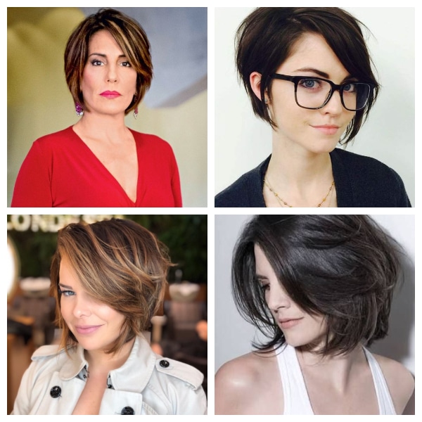 quanto custa um corte de cabelo chanel repicado profissional