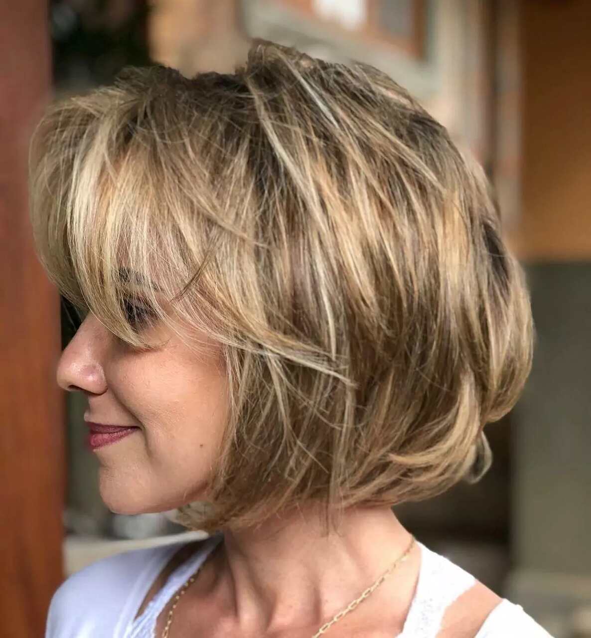 Como Cuidar do Seu Chanel Repicado no Dia a Dia