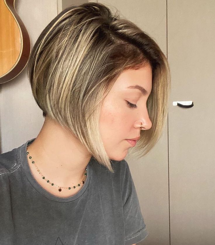 Chanel Desconectado: A Tendência que Combina com Todos os Tipos de Cabelo