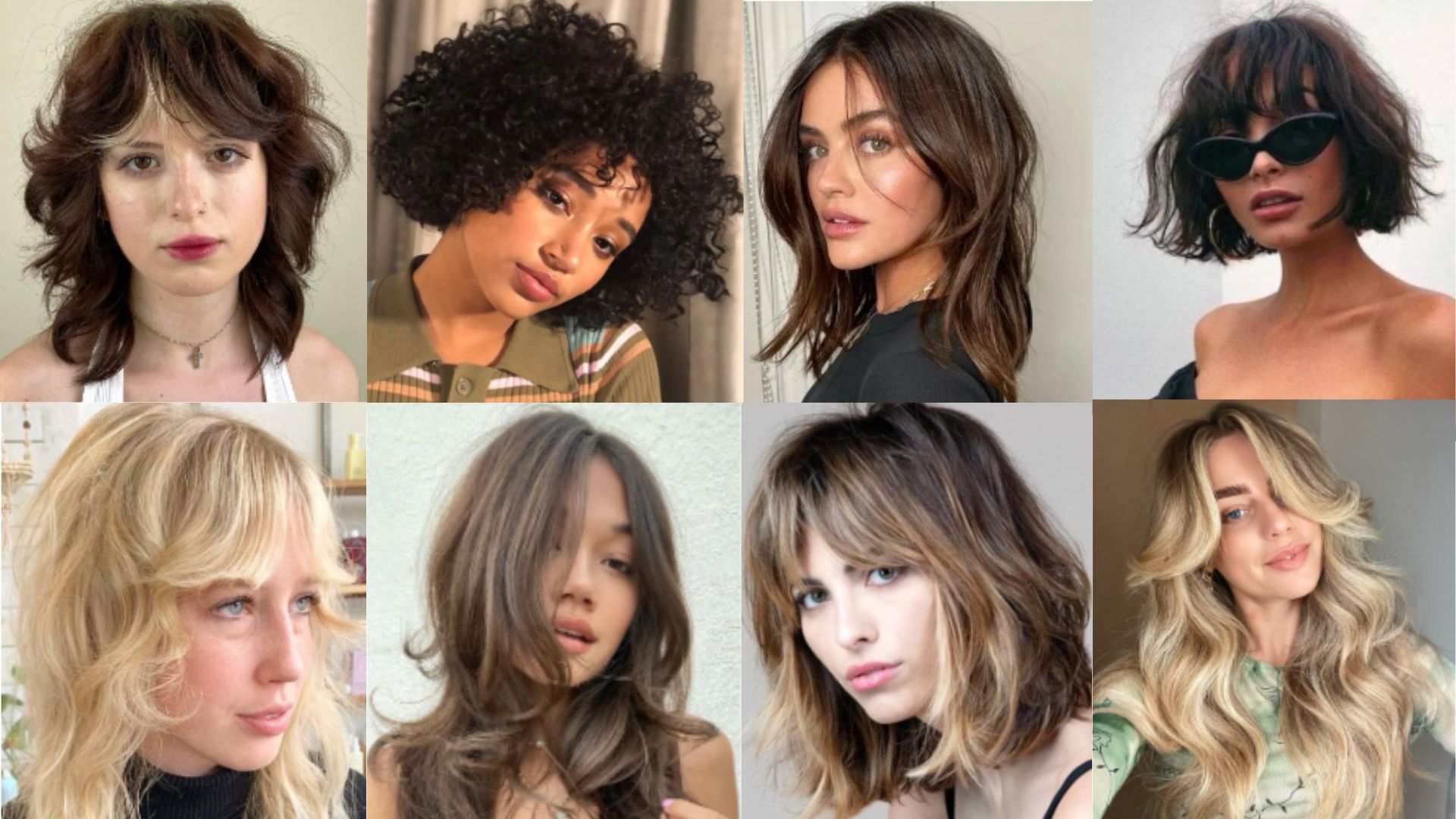 Corte com Navalha vs. Máquina: Qual a Melhor Técnica para o Seu Cabelo?