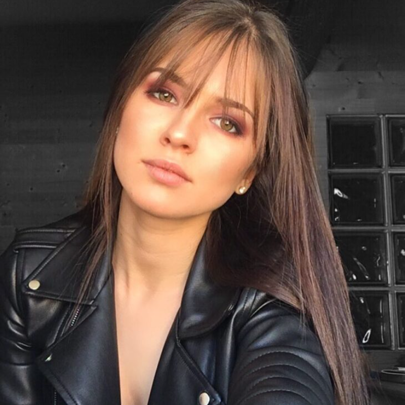 5 ideias de títulos