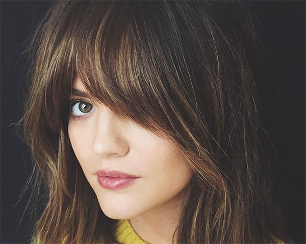 5 ideias de títulos