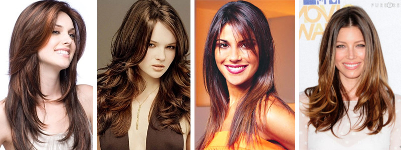 Corte Antes ou Depois da Progressiva? O Momento Ideal para Transformar seu Cabelo