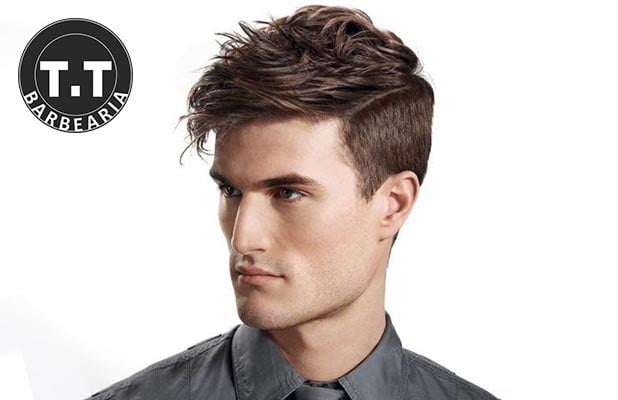 Evite o Efeito Escadinha: Cortes a Não Fazer em Cabelos com Progressiva