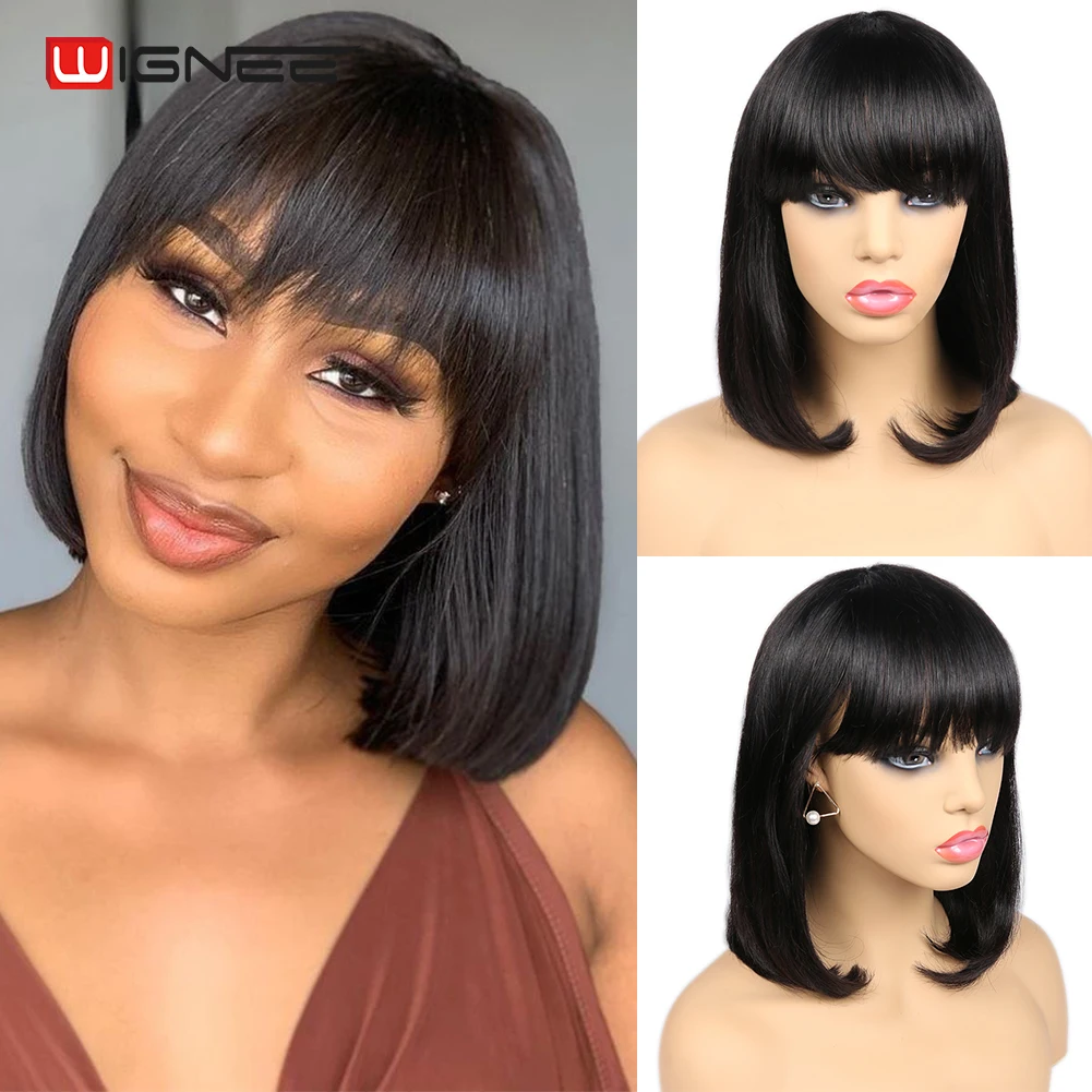 Guia Completo: Frequência e Cuidados Essenciais para o Corte de Cabelo com Progressiva