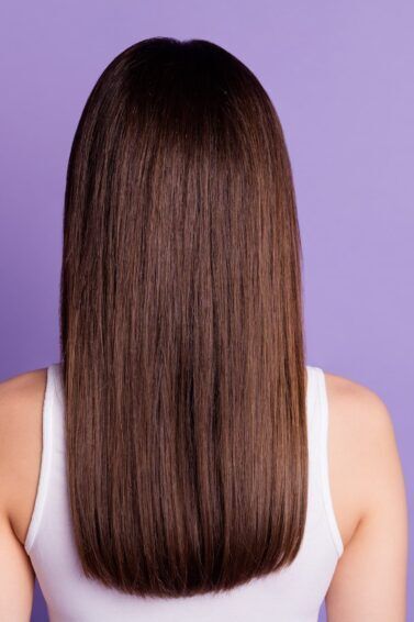 Corte Antes ou Depois da Progressiva? O Momento Ideal para Transformar seu Cabelo