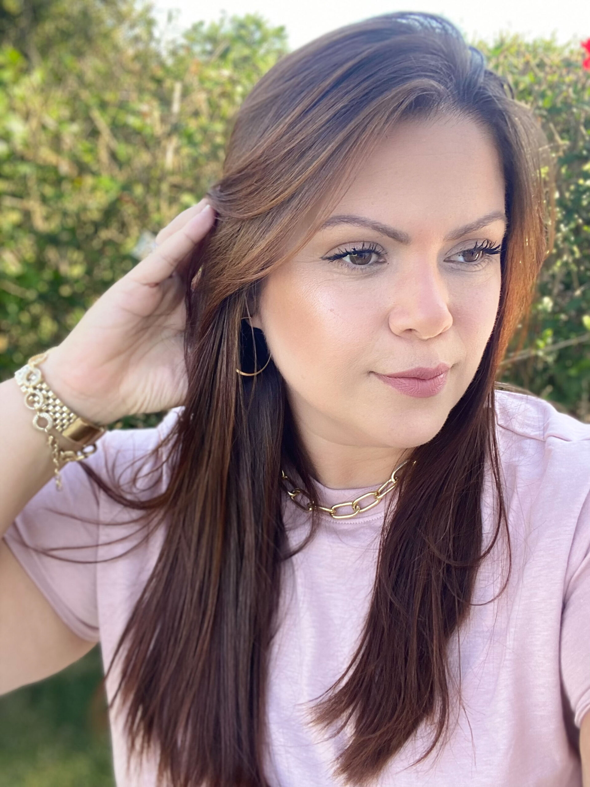 Guia Completo: Frequência e Cuidados Essenciais para o Corte de Cabelo com Progressiva