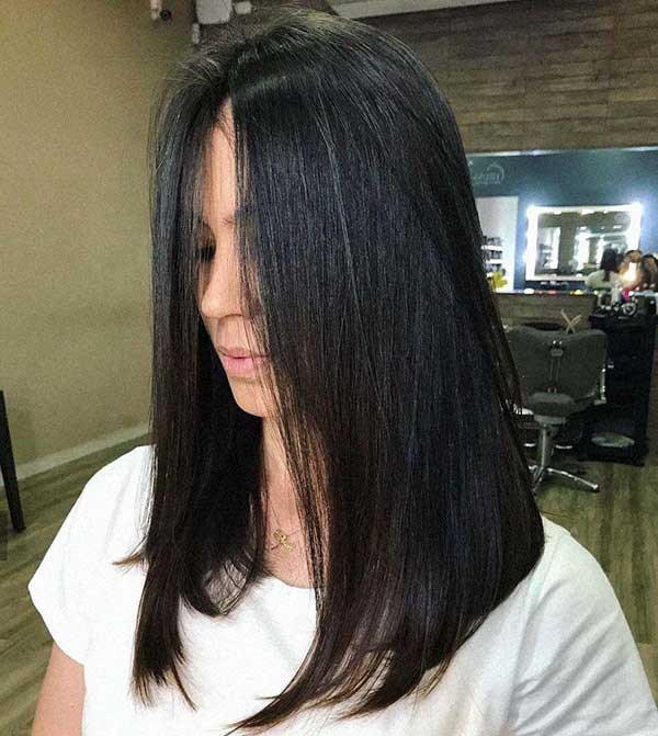 Corte Antes ou Depois da Progressiva? O Momento Ideal para Transformar seu Cabelo