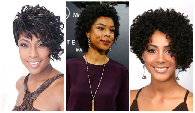 Transição Capilar: Do Alisado ao Crespo Curto em Passos Seguros