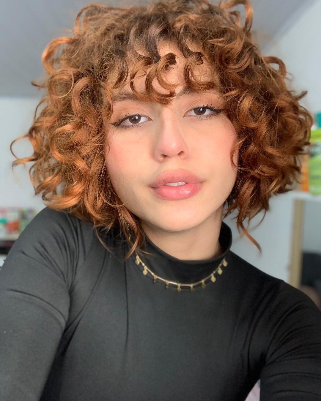 quanto custa um corte de cabelo curto repicado feminino