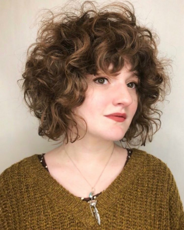 Visagismo para Cabelos Curtos: Descubra o Seu Corte Ideal