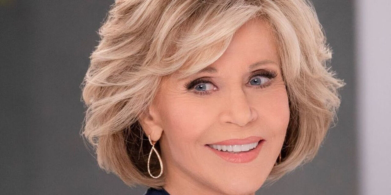 Guia Completo: Como o Pixie Cut Rejuvenesce Mulheres Acima dos 60 Anos