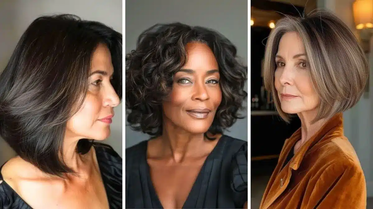 Simuladores de Corte de Cabelo: Teste seu Novo Visual Antes de ir ao Salão