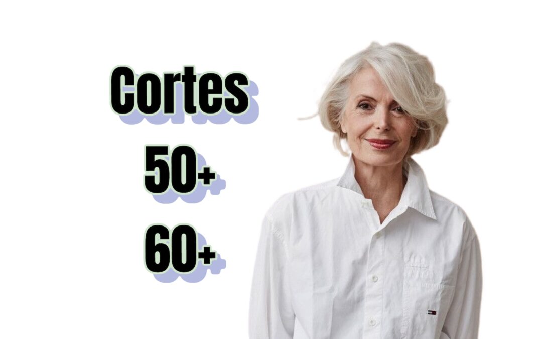 Simuladores de Corte de Cabelo: Teste seu Novo Visual Antes de ir ao Salão