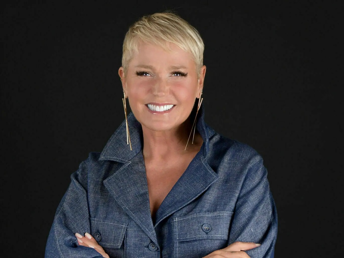 Guia Completo: Como o Pixie Cut Rejuvenesce Mulheres Acima dos 60 Anos