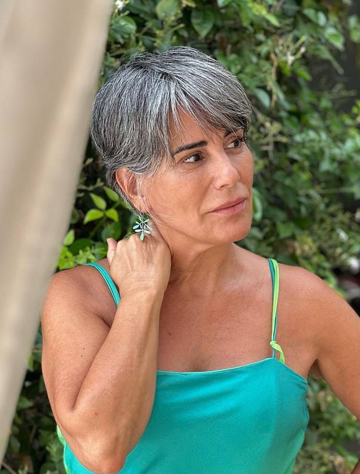 Simuladores de Corte de Cabelo: Teste seu Novo Visual Antes de ir ao Salão