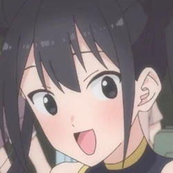 Inspiração de Estilo: Como Manter o Corte de Cabelo da Feh Dubs