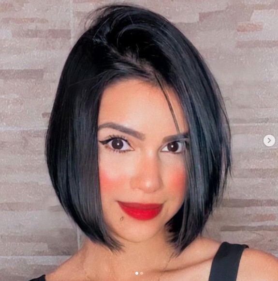 Long Bob vs. Blunt Cut: Qual o melhor corte médio para você?