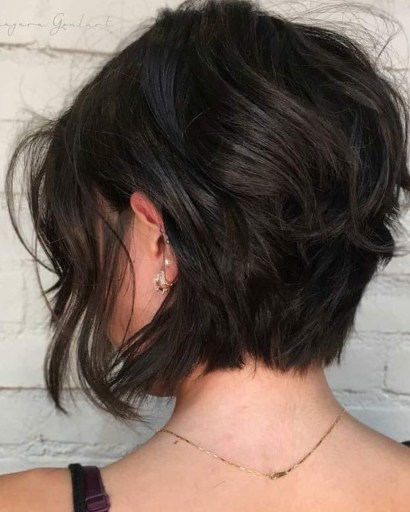 Long Bob vs. Blunt Cut: Qual o melhor corte médio para você?