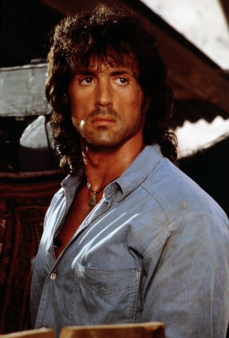 Acessórios de Cabelo Anos 80: Bandanas e Lenços para um Look Retrô