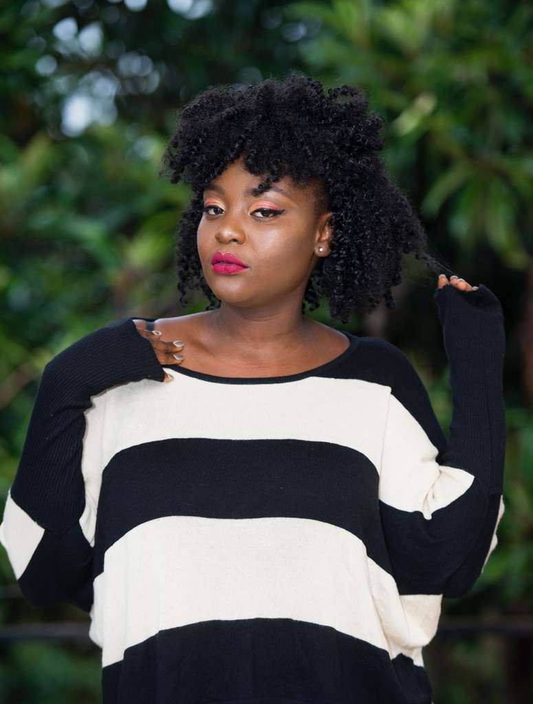 Shaggy Hair: A Versatilidade do Corte Pigmaleão em 2024