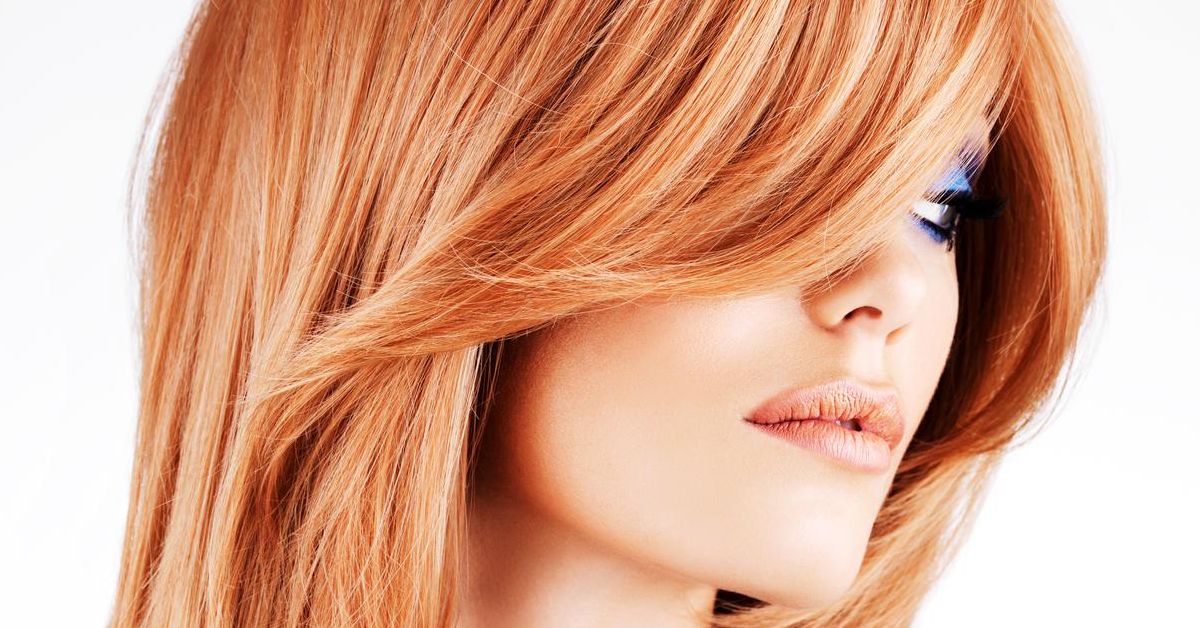 Manutenção do Corte Degradê: Dicas para Camadas Perfeitas