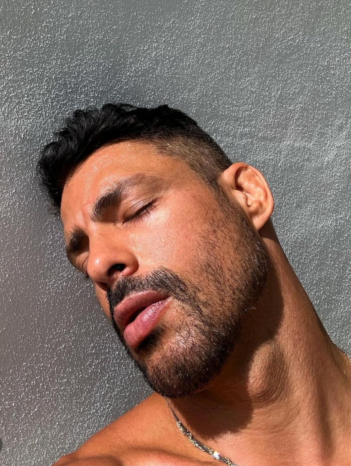 corte de cabelo do cauã reymond