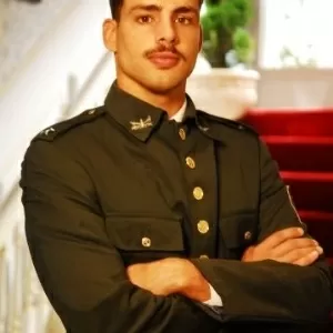 Vale Tudo (2025): O Impacto do Visual de César (Cauã Reymond) na Novela